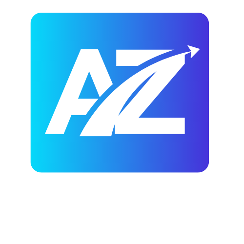 AZ Presswire